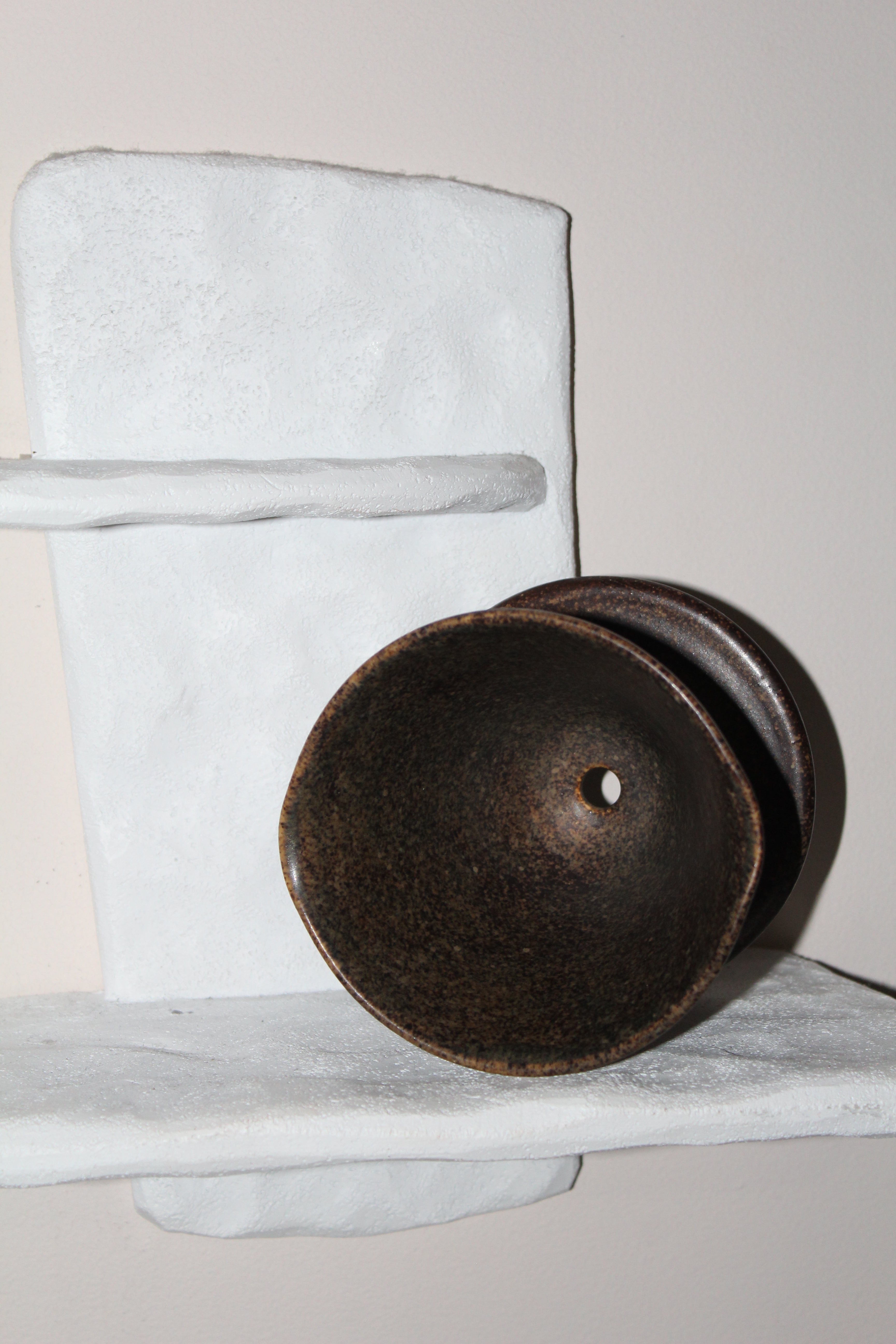 Single Serve Coffee Pour Over