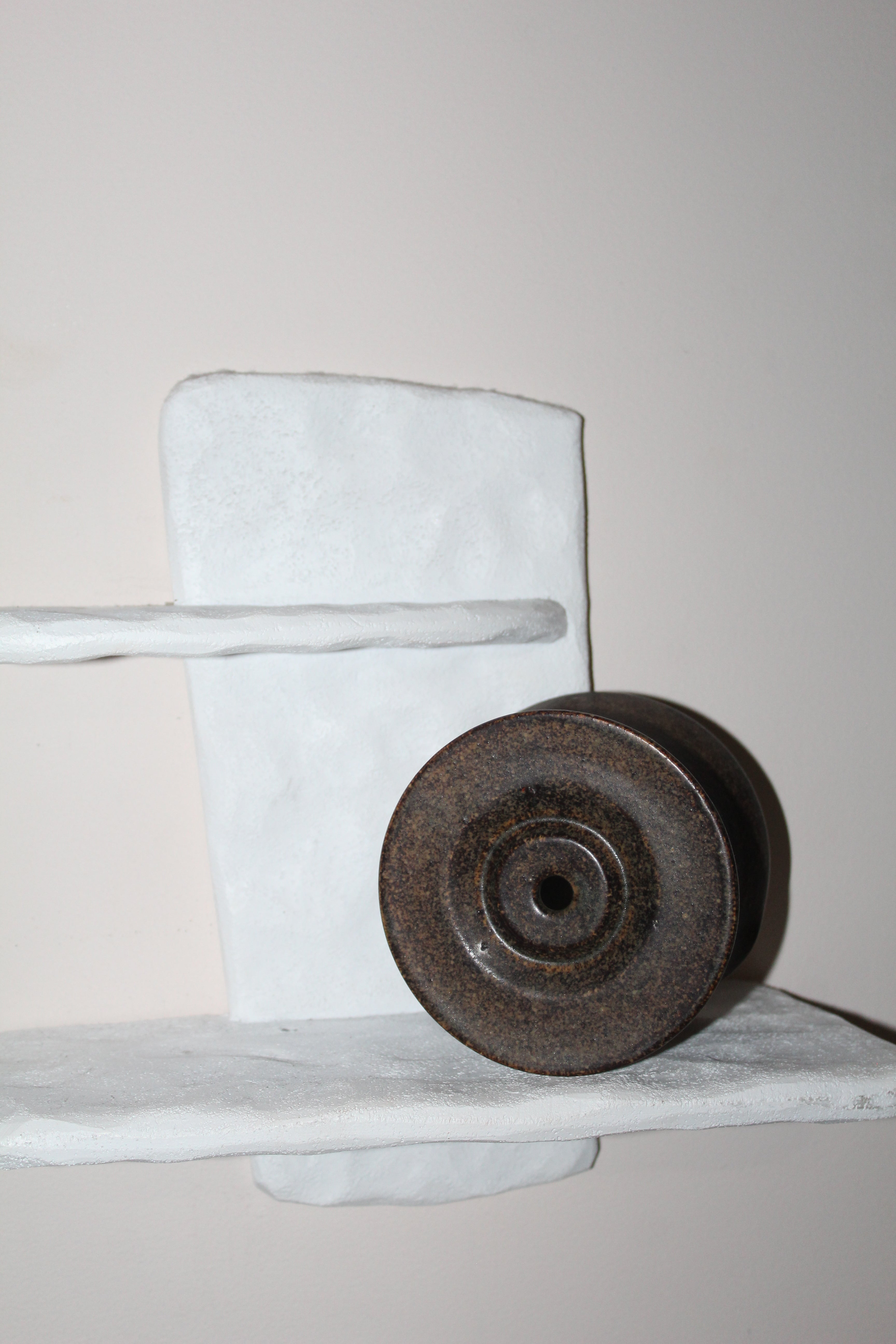 Single Serve Coffee Pour Over